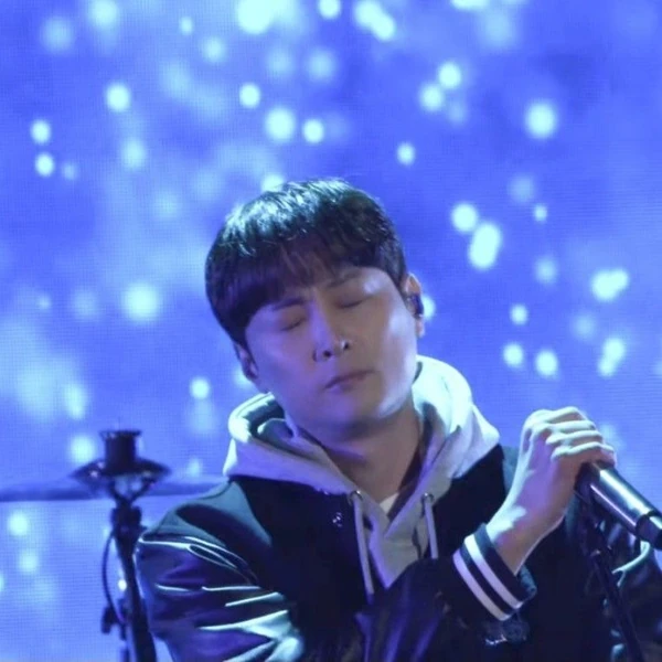 ファンが選んだギョンフンの最高の瞬間