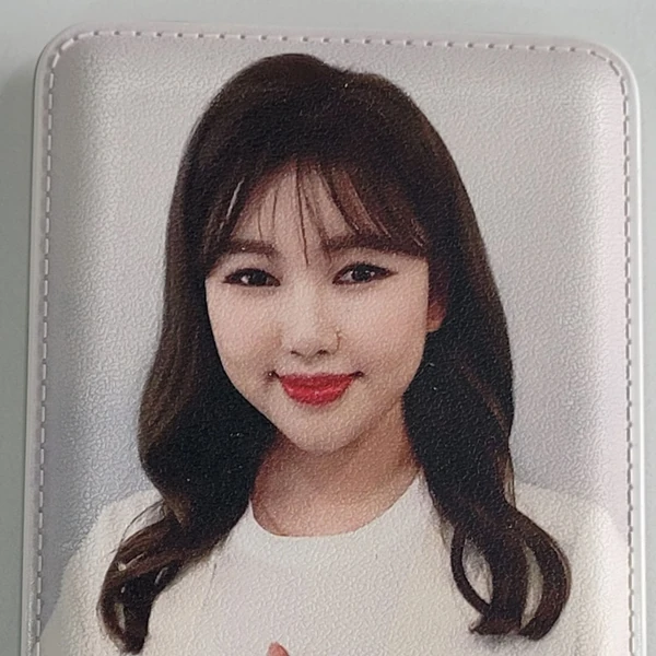 粉絲選出的宋歌人最佳時刻