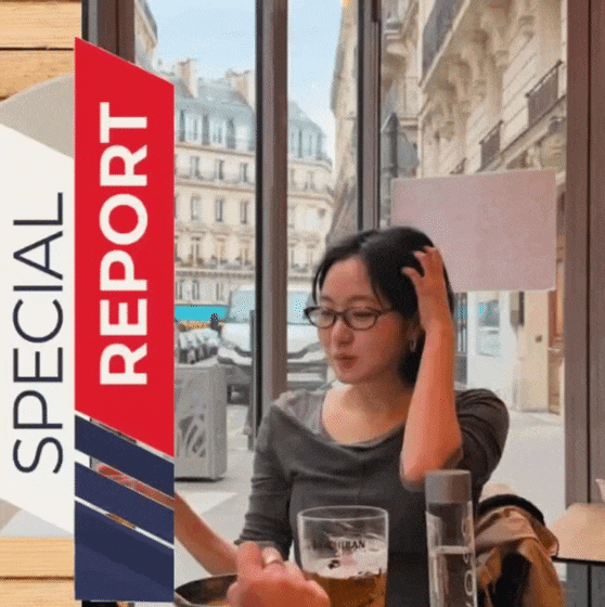 充滿粉絲愛的金高銀人氣照片