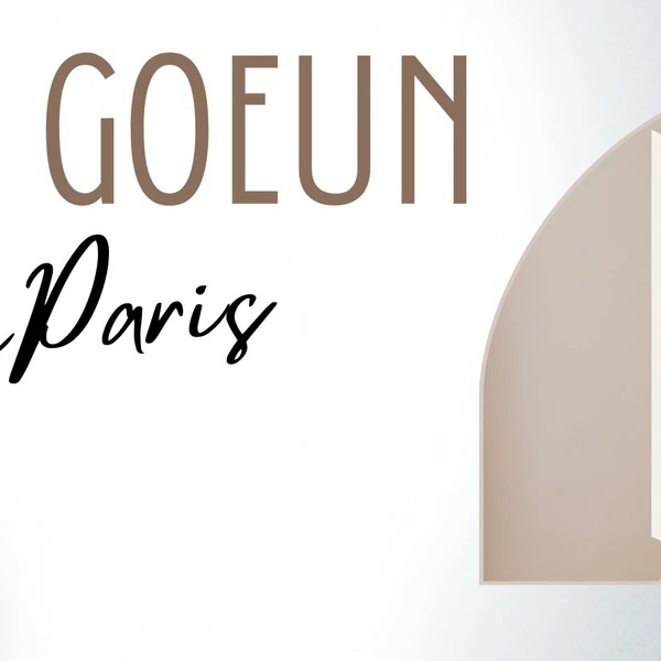 粉絲選出的金高銀最佳時刻