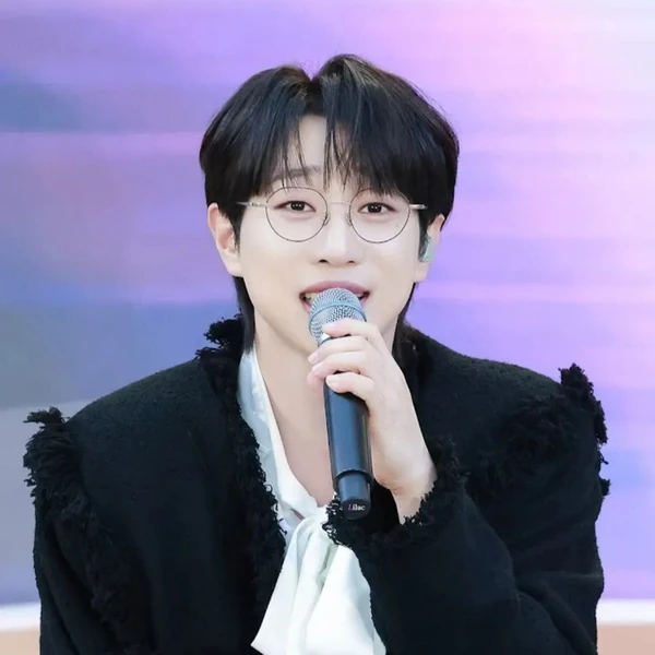 Top moment of An Sunghoon chosen by fans