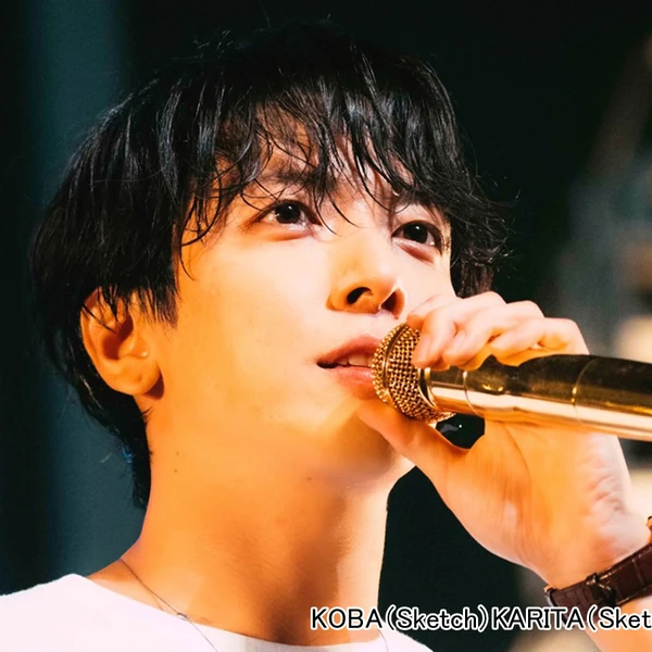Top moment of Jung Yonghwa chosen by fans
