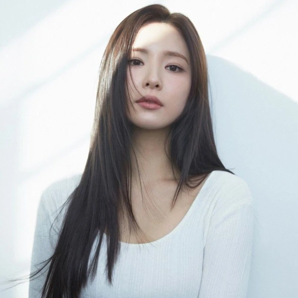 Top moment of Shin Sekyung chosen by fans