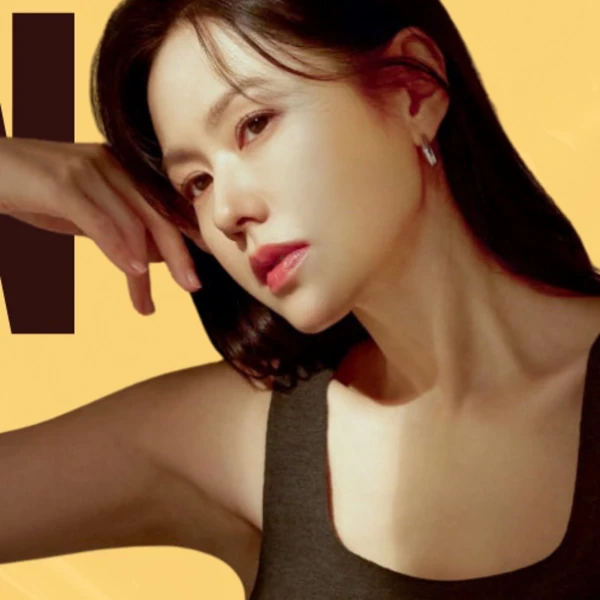 粉絲選出的孫藝珍最佳時刻