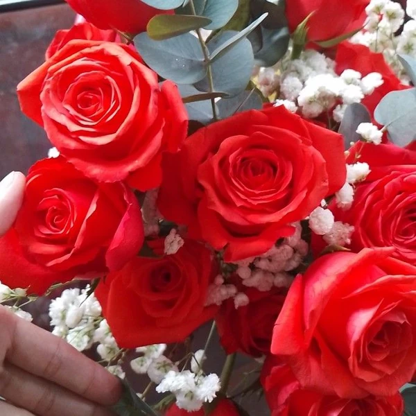 粉丝团打造的Gumayusi第一名横幅帖子