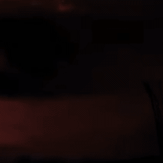 The most loved look of Lee Joongi today