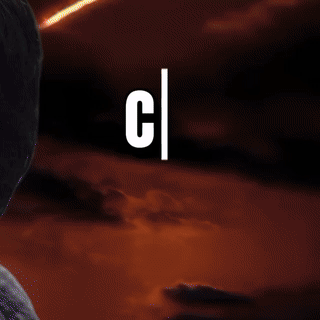 The most loved look of Lee Joongi today