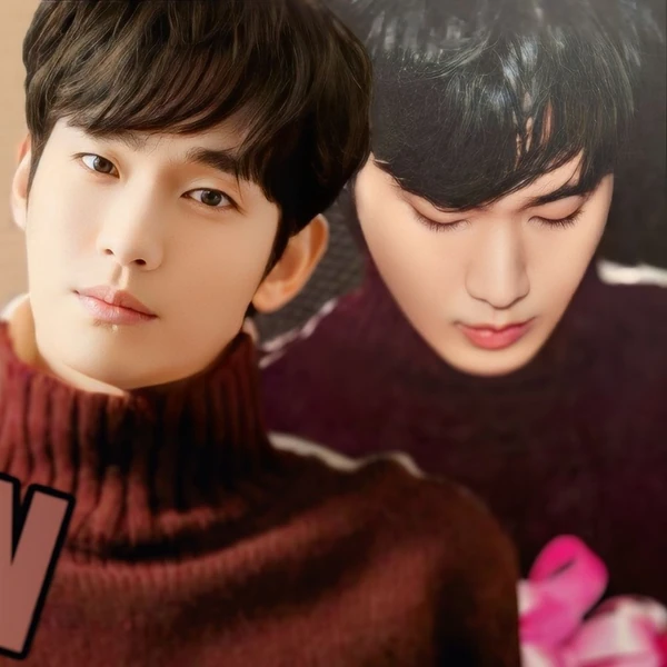 Top moment of Kim Soohyun chosen by fans