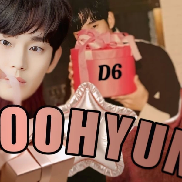 The most loved look of Kim Soohyun today