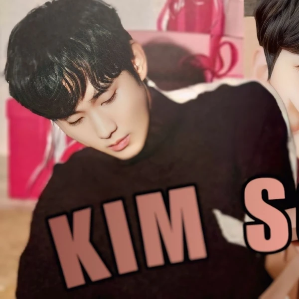 Top moment of Kim Soohyun chosen by fans