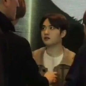 ファンが選んだド・ギョンス (ディオ)の最高の瞬間