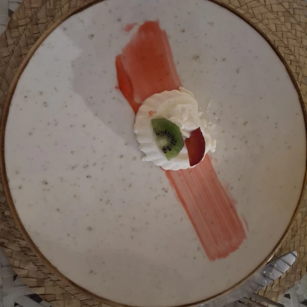 今日最も愛されたド・ギョンス (ディオ)の姿