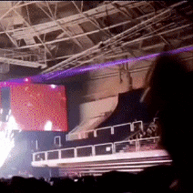 イ・ジュノへのファンの愛が詰まった人気写真