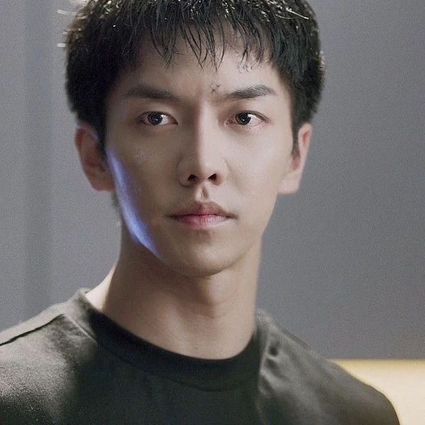 粉絲選出的李昇基最佳時刻