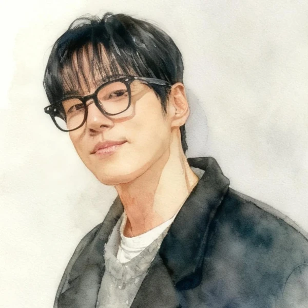 Top moment of Kim Junghyun chosen by fans