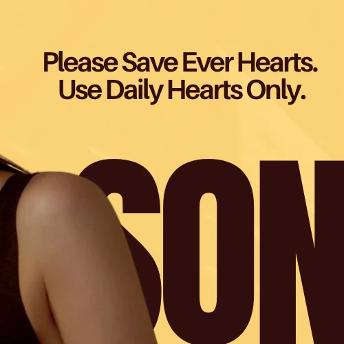 粉絲選出的孫藝珍最佳時刻