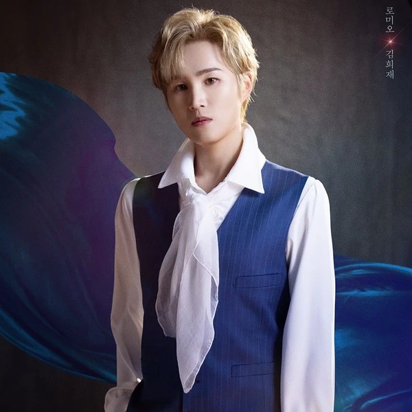 팬들이 뽑은 김희재 최고의 순간