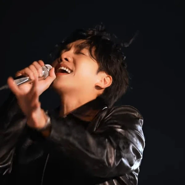 ファンが選んだイ・スンギの最高の瞬間