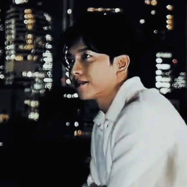 ファンが選んだイ・スンギの最高の瞬間