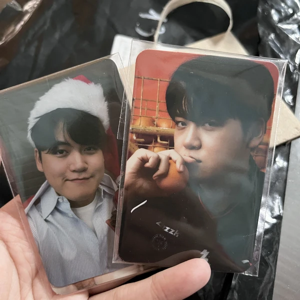 No.1 banner post of Gumayusi created by top fandom