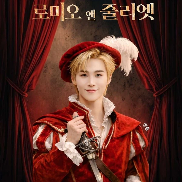 팬들이 뽑은 김희재 최고의 순간