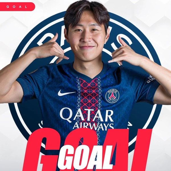 Momen terbaik Lee KangIn pilihan fandom