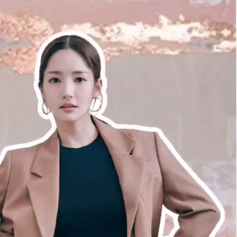 팬들이 뽑은 박민영 최고의 순간