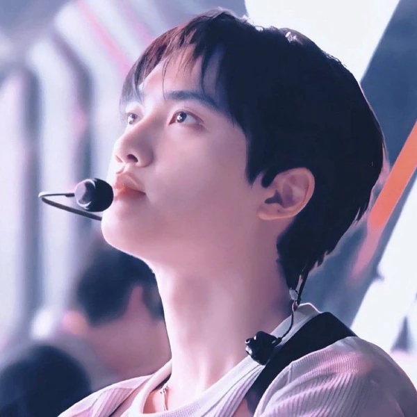 Momen terbaik Doh Kyungsoo (D.O.) pilihan penggemar