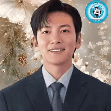 ファンが選んだチ・チャンウクの最高の瞬間