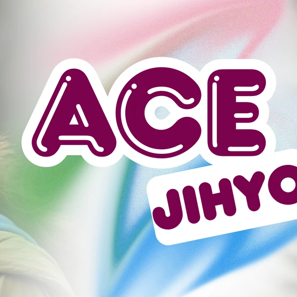 오늘 가장 사랑받은 송지효의 모습