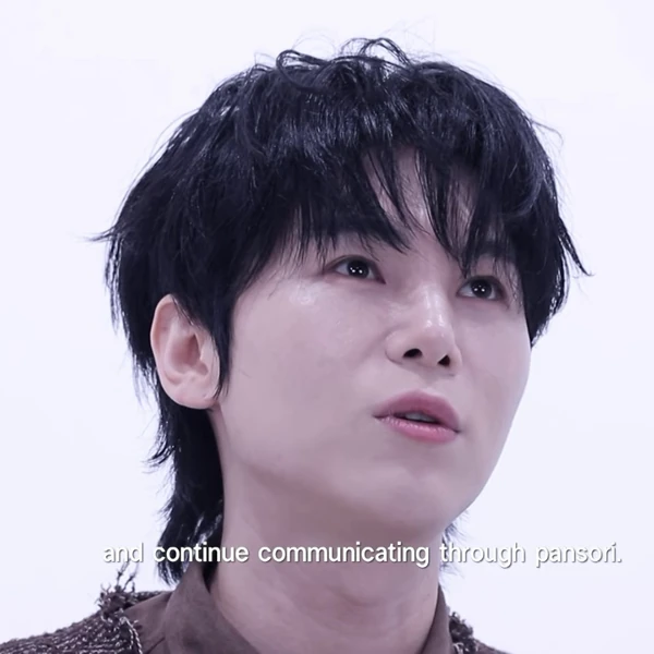 Top moment of Kim Junsu (1991) chosen by fans