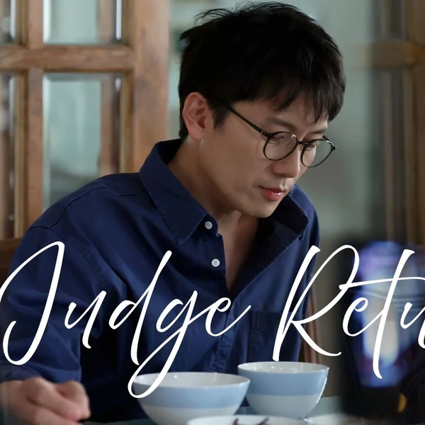 Popular photo full of fans’ love for Ji Sung