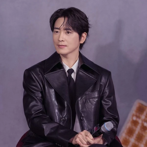 ファンが選んだイ・ジュニョクの最高の瞬間