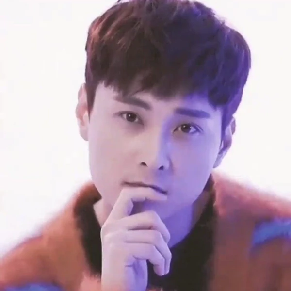 粉絲選出的閔庚勳最佳時刻