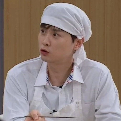 粉絲選出的閔庚勳最佳時刻