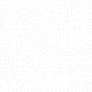 ヒョンビンへのファンの愛が詰まった人気写真