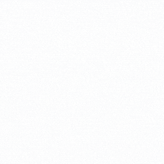 현빈 팬심 가득한 인기 사진