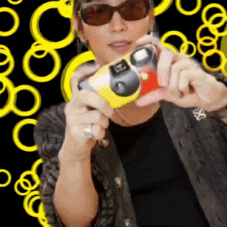 Top moment of Lee Joongi chosen by fans