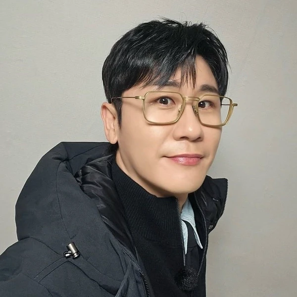 팬들이 뽑은 영탁 최고의 순간