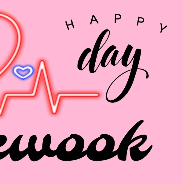 粉絲選出的Park Sewook最佳時刻