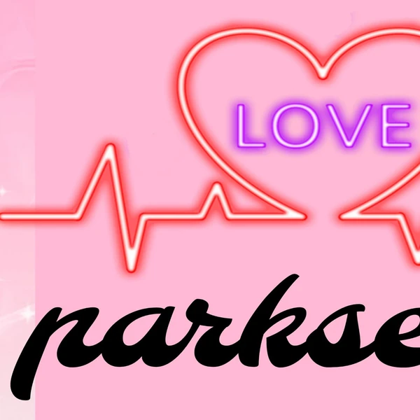 充滿粉絲愛的Park Sewook人氣照片