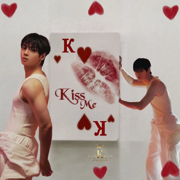 粉絲選出的車銀優最佳時刻