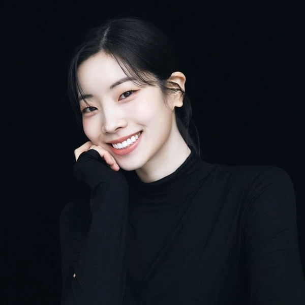 팬들이 뽑은 다현 최고의 순간