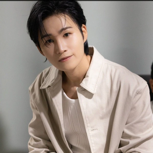 ファンが選んだキム・ヒジェの最高の瞬間