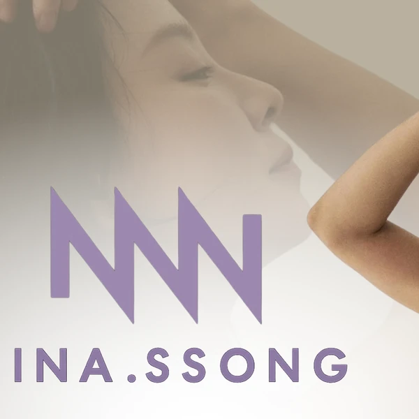 充满粉丝爱意的宋智孝人气照片