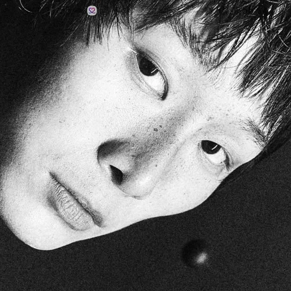 The most loved look of Ki Moogan today