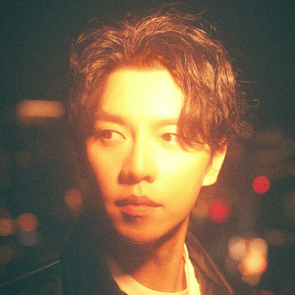 Top moment of Lee Seunggi chosen by fans