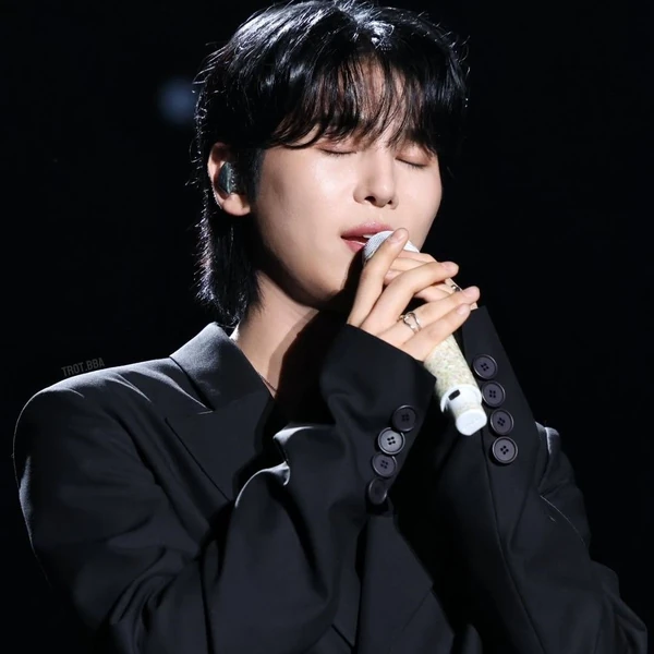 Top moment of Kim Junsu (1991) chosen by fans