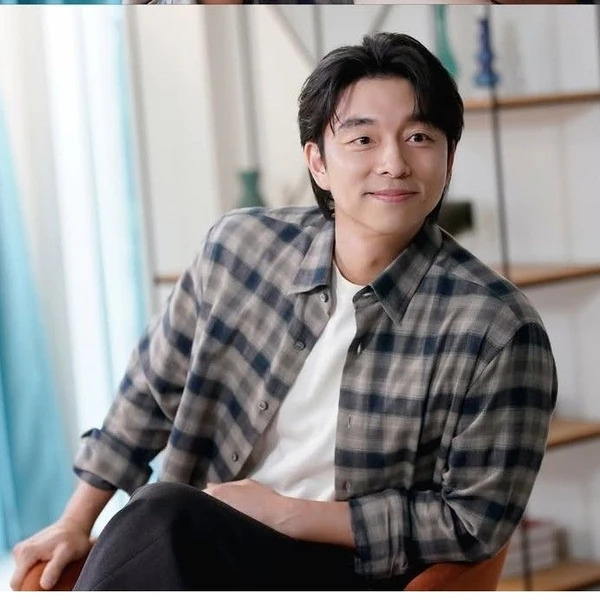 팬들이 뽑은 공유 최고의 순간