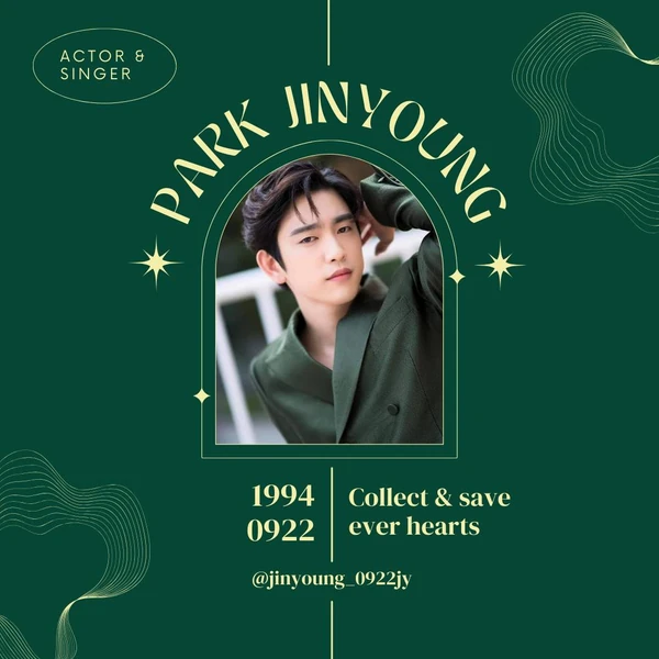 팬들이 뽑은 박진영 최고의 순간